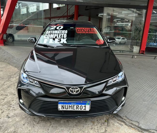 WhatsApp Image 2025-10-02 at 09.10.57