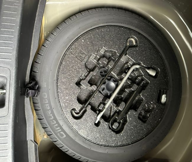 WhatsApp Image 2025-10-02 at 09.11.09