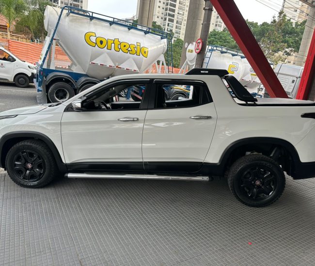 WhatsApp Image 2025-10-03 at 17.02.07