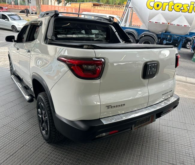 WhatsApp Image 2025-10-03 at 17.02.08 (1)