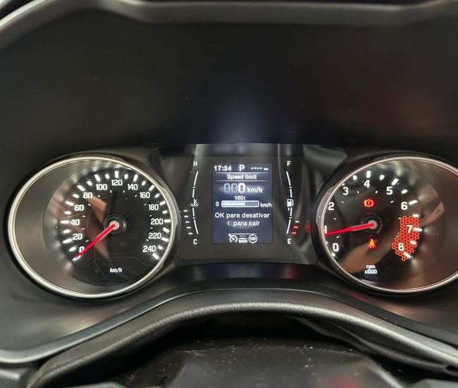 WhatsApp Image 2025-10-03 at 17.02.08 (2)