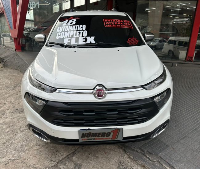 WhatsApp Image 2025-10-03 at 17.02.08 (3)