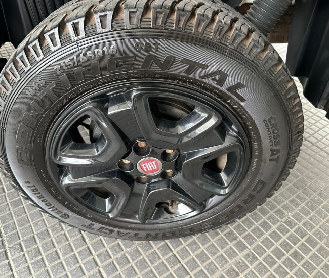 WhatsApp Image 2025-10-03 at 17.02.08