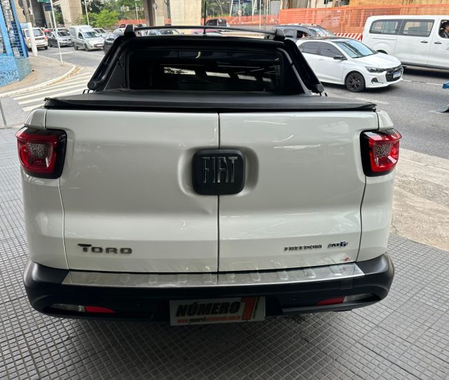 WhatsApp Image 2025-10-03 at 17.02.09 (2)