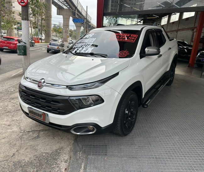 WhatsApp Image 2025-10-03 at 17.02.09 (3)