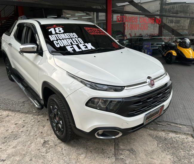 WhatsApp Image 2025-10-03 at 17.02.09