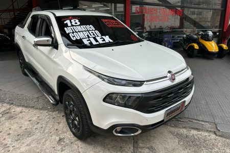 WhatsApp Image 2025-10-03 at 17.02.09