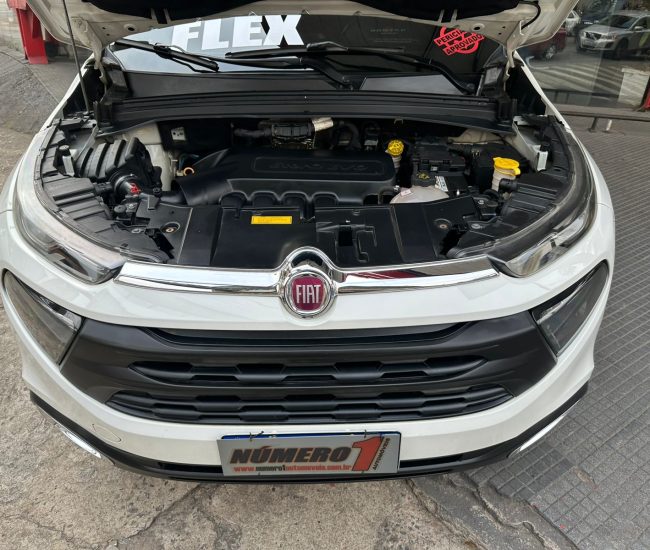 WhatsApp Image 2025-10-03 at 17.02.10 (1)