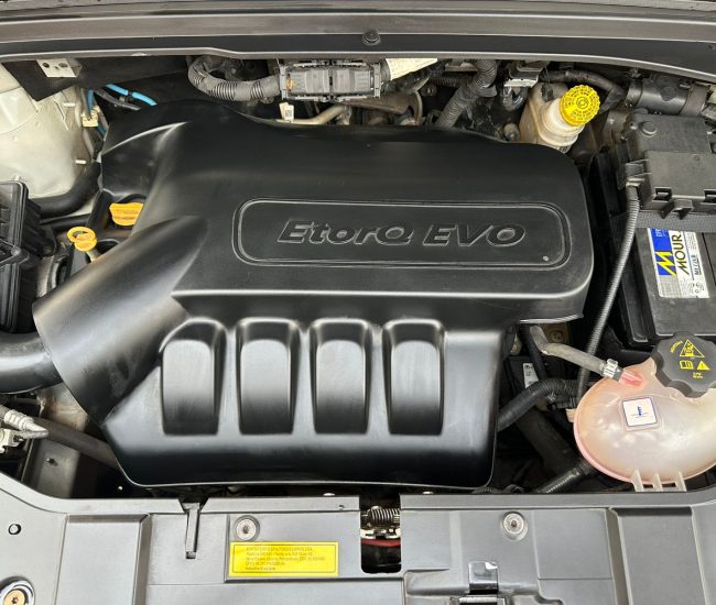 WhatsApp Image 2025-10-03 at 17.02.10 (2)