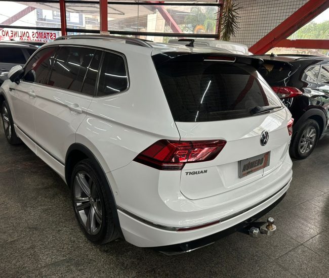 WhatsApp Image 2025-10-04 at 09.17.12 (1)