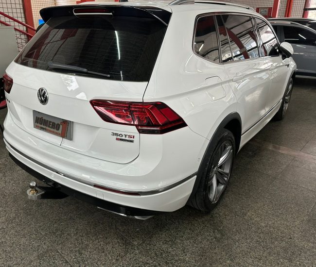 WhatsApp Image 2025-10-04 at 09.17.12