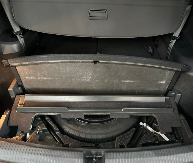 WhatsApp Image 2025-10-04 at 09.17.13 (1)