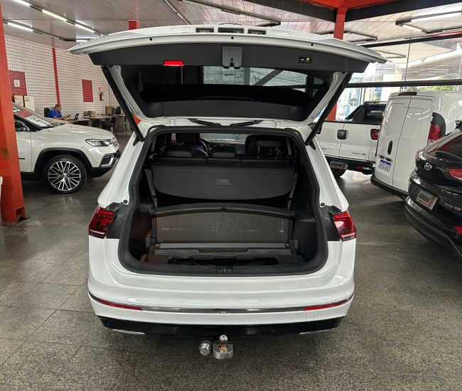 WhatsApp Image 2025-10-04 at 09.17.13 (2)