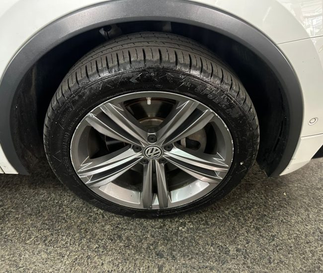 WhatsApp Image 2025-10-04 at 09.17.13