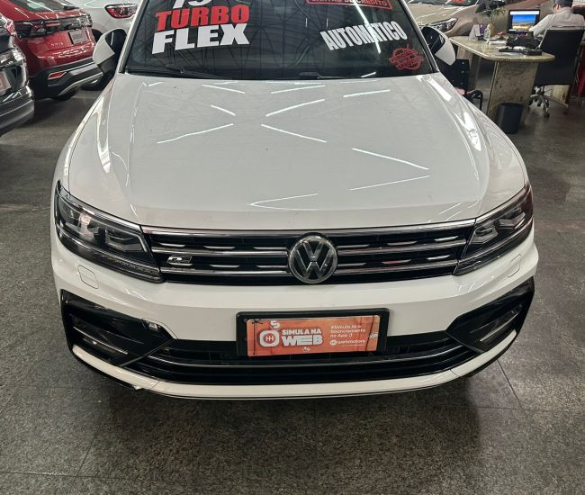 WhatsApp Image 2025-10-04 at 09.17.14 (1)