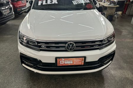 WhatsApp Image 2025-10-04 at 09.17.14 (1)