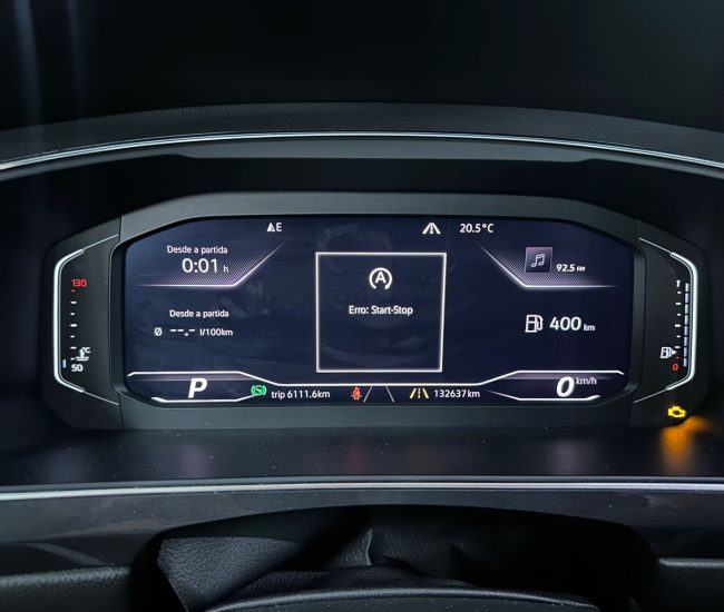 WhatsApp Image 2025-10-04 at 09.17.14 (2)