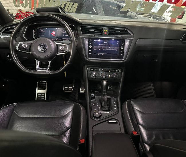 WhatsApp Image 2025-10-04 at 09.17.14 (3)