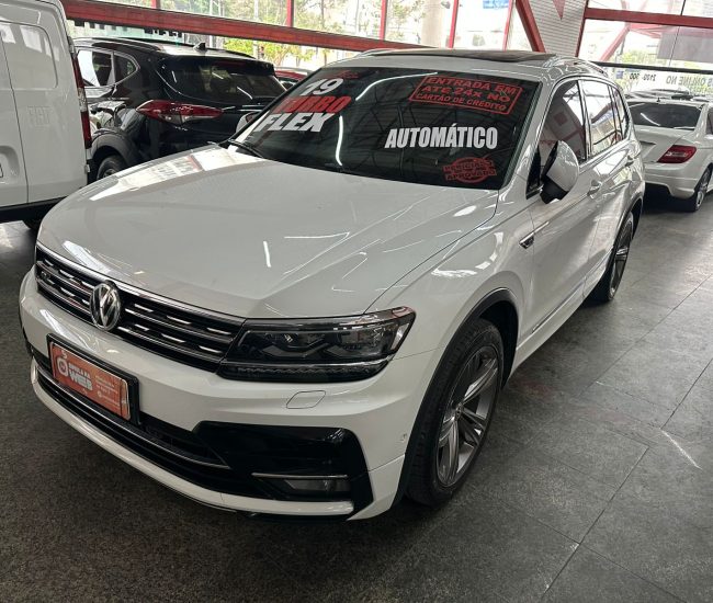 WhatsApp Image 2025-10-04 at 09.17.14