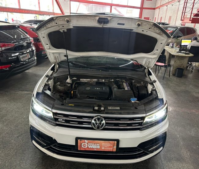 WhatsApp Image 2025-10-04 at 09.17.15