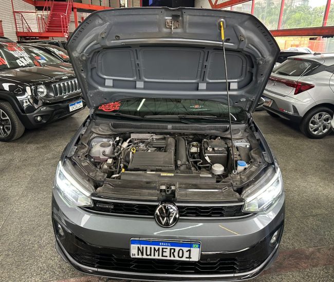 WhatsApp Image 2025-10-07 at 17.04.26