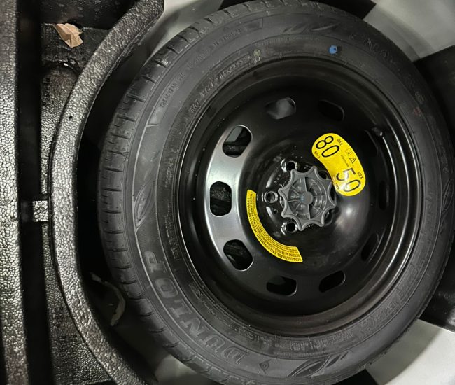 WhatsApp Image 2025-10-07 at 17.04.38 (1)