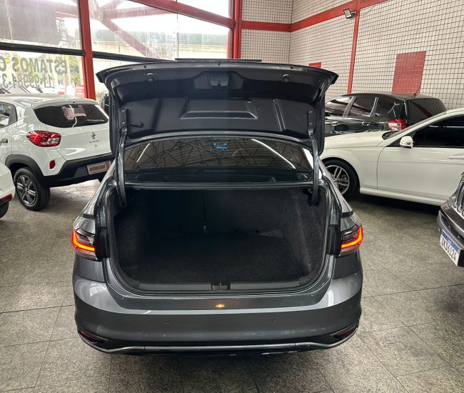 WhatsApp Image 2025-10-07 at 17.04.38