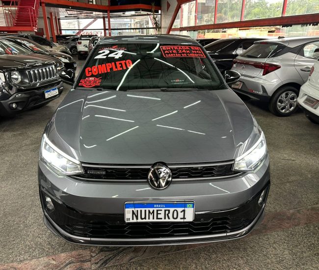 WhatsApp Image 2025-10-07 at 17.04.39 (1)