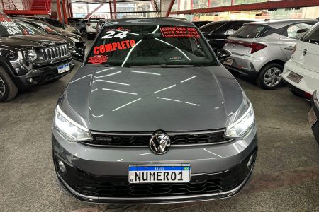 WhatsApp Image 2025-10-07 at 17.04.39 (1)