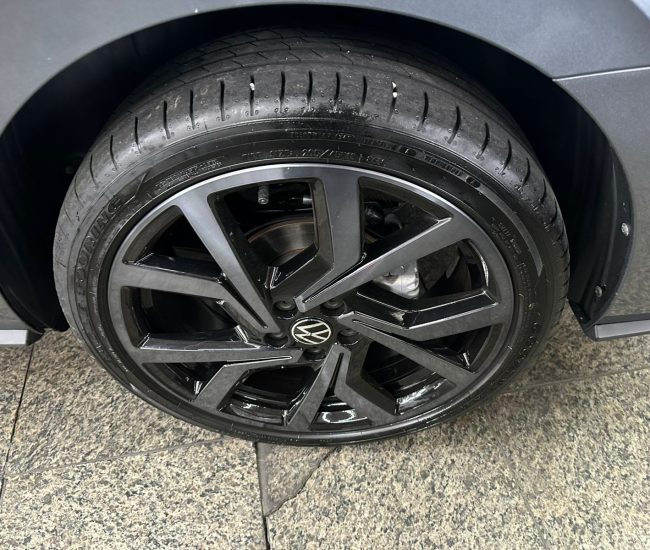 WhatsApp Image 2025-10-07 at 17.04.39 (2)