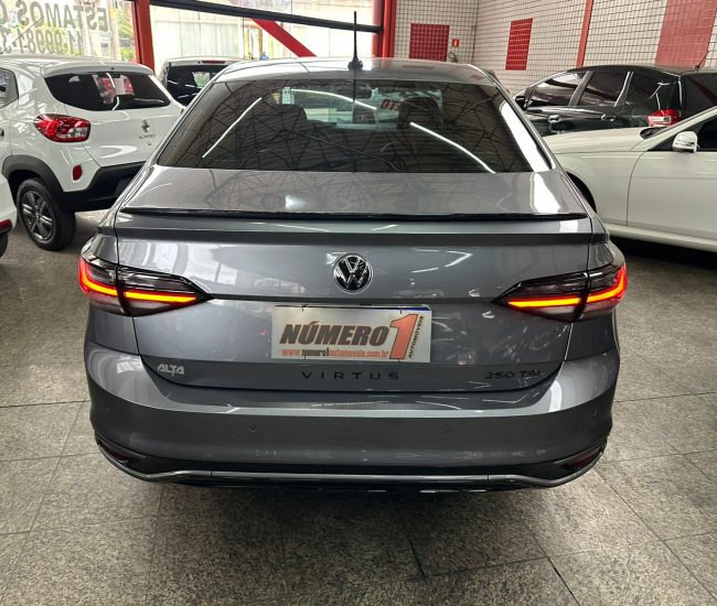 WhatsApp Image 2025-10-07 at 17.04.39 (3)