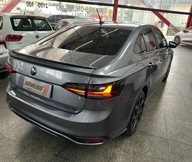 WhatsApp Image 2025-10-07 at 17.04.39