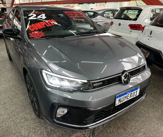 WhatsApp Image 2025-10-07 at 17.04.40 (1)