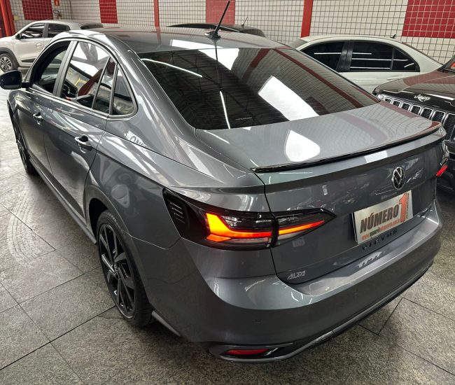 WhatsApp Image 2025-10-07 at 17.04.40 (2)