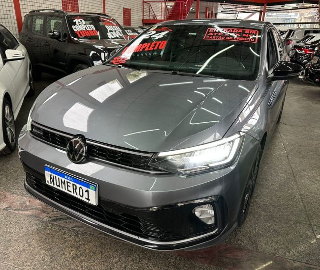 WhatsApp Image 2025-10-07 at 17.04.40