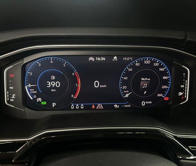 WhatsApp Image 2025-10-07 at 17.04.41