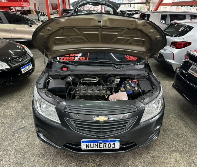 WhatsApp Image 2025-10-07 at 17.07.49