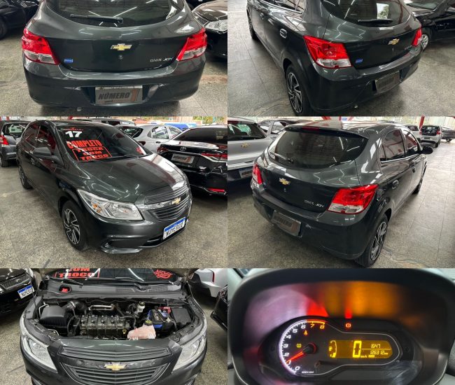 WhatsApp Image 2025-10-07 at 17.07.51