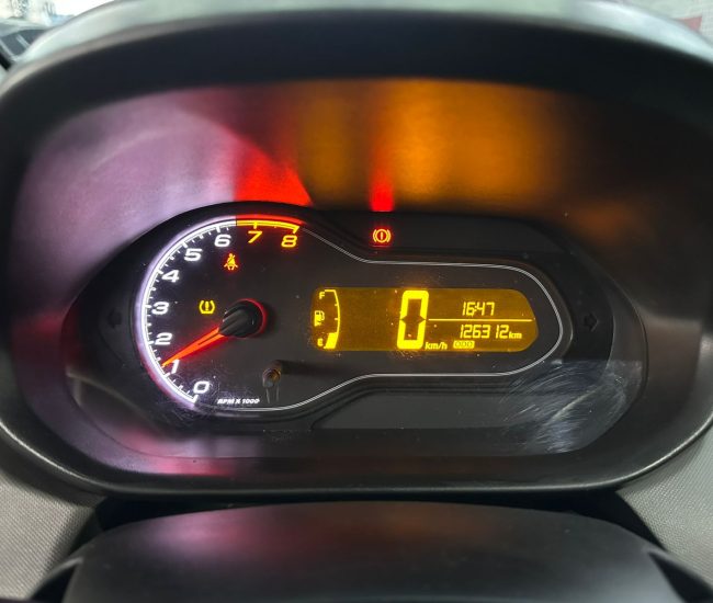 WhatsApp Image 2025-10-07 at 17.07.52 (1)