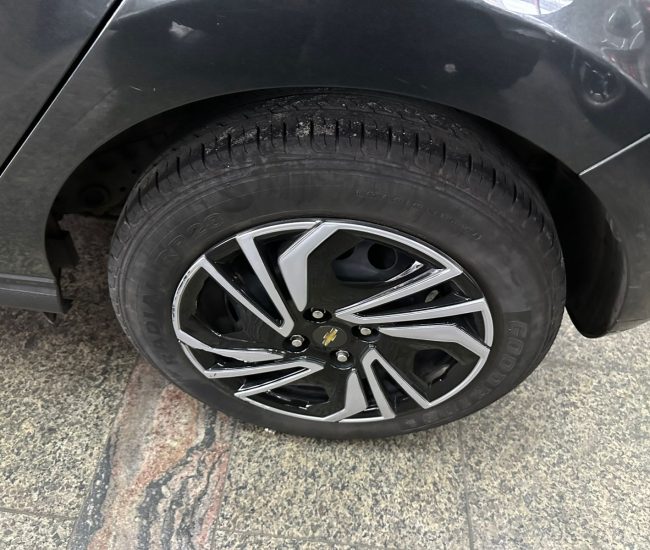 WhatsApp Image 2025-10-07 at 17.07.52 (2)