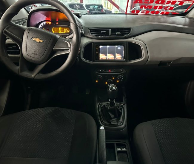 WhatsApp Image 2025-10-07 at 17.07.52