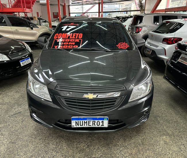 WhatsApp Image 2025-10-07 at 17.07.53 (1)