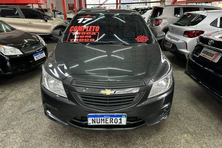 WhatsApp Image 2025-10-07 at 17.07.53 (1)