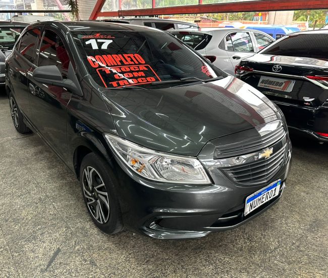 WhatsApp Image 2025-10-07 at 17.07.53 (2)