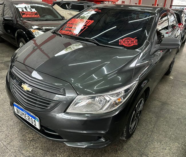 WhatsApp Image 2025-10-07 at 17.07.53 (3)