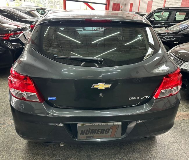 WhatsApp Image 2025-10-07 at 17.07.54 (1)