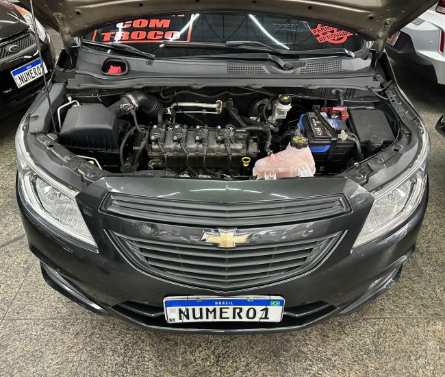 WhatsApp Image 2025-10-07 at 17.07.54 (2)