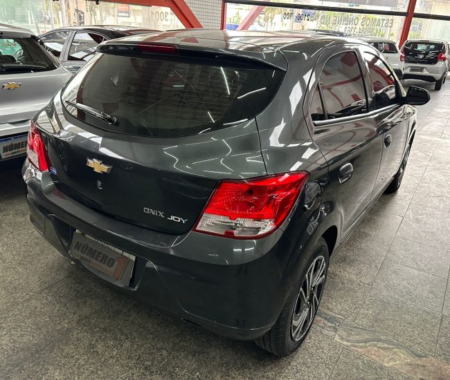 WhatsApp Image 2025-10-07 at 17.07.54