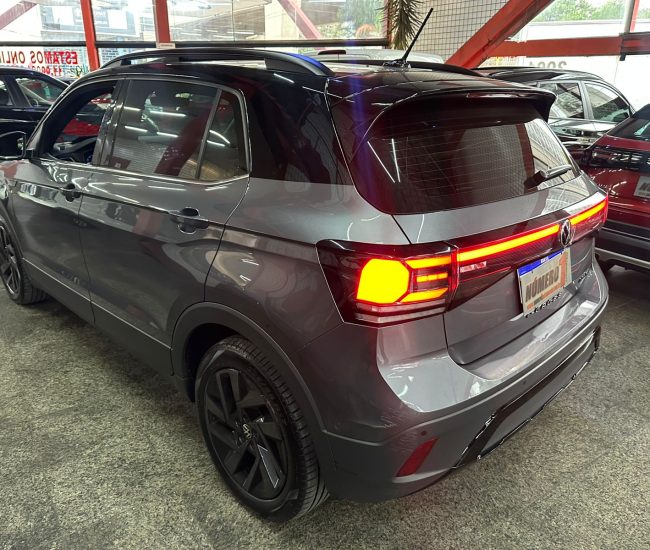 WhatsApp Image 2025-10-09 at 16.57.12 (1)