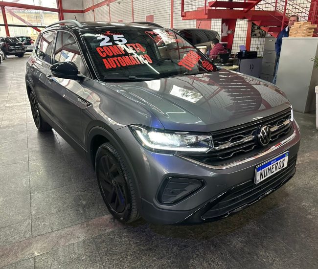 WhatsApp Image 2025-10-09 at 16.57.12